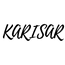 KARISAR